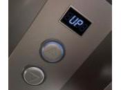 idées pour sortir votre zone confort