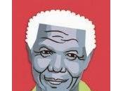 L'hommage Mandela [Actu]