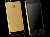 Quitte avoir iPhone autant soit VRAI...