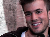 Interview vidéo David Carreira pour sortie single "Obrigado Famille"