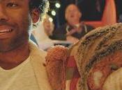 Childish Gambino 3005