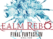 Final Fantasy Mise jour Realm Awoken
