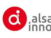 10ème édition Concours Alsace Innovation lauréats 2013