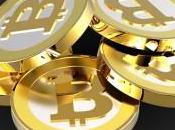 Pourquoi banques entrent guerre contre Bitcoin