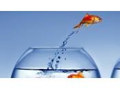 Immigration l’initiative l’UDC plomberait l’économie suisse