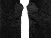 Calendrier l’avent L’idée cadeau