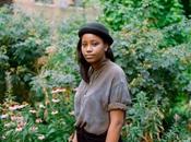 Single semaine, Lake Denai Moore