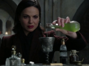 Once upon time Episode 3.09