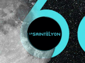 SainteLyon 2013 parcours videos