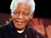 AUDIO. Bassam Tahhan Allain Jules "Nelson Mandela, faux vrai héros anti-apartheid