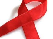 Signez l’appel pour l’ouverture soins conservation personnes décédées sida déjà signataires