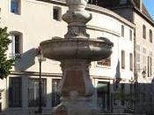 Fontaine Curel