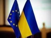 L’Ukraine entre Moscou Bruxelles