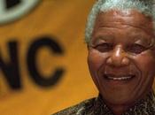 Aung Nelson Mandela: rencontre impossible