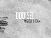 Oddisee "Tangible Dreams" [mixtape] @@@@½