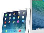 Financez achats Apple, Mac, iPhone, iPad 0%...