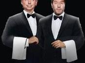 grand retour Chevalier Laspales scene