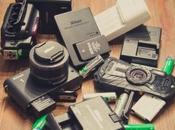 Astuce comment bien entretenir batteries piles photo