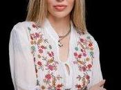 Kristin Bauer Manfred Baumann