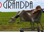 Jackass Presents Grandpa [Critique]