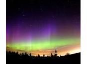 C’est moment partir Islande pour voir aurores boréales