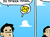 aventures Paka Episode 1598