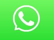 WhatsApp Messenger iPhone, corrige bugs...