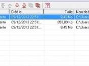 Comment fusionner plusieurs fichiers