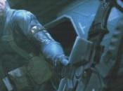 Metal Gear Solid Ground Zeroes date sortie