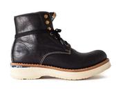 Visvim 2013 virgil boots-folk