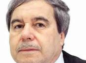 L’Algérie doit investir davantage dans "l'intelligence savoir", selon Abdelhak Lamiri