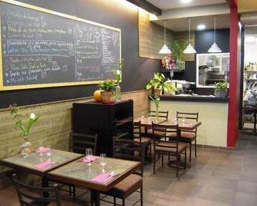 Un restaurant Niçois lance un café à 7 euros pour les malpolis