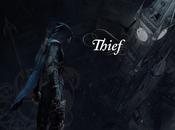 Thief companion payante!