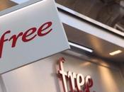 bouge chez Free