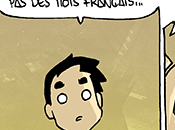 aventures Paka Episode 1599