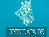 mise place d’un open data favorise confiance entre citoyens l’administration