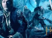 Hobbit: Désolation Smaug