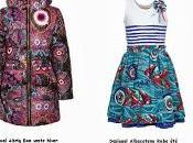 Zalando source d'inspiration pour idées cadeaux