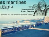 Martines Biarritz