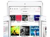 iTunes Radio Apple embauche Michael Pallad pour publicité