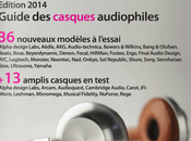 Guide On-Mag Casques Audiophiles 2014