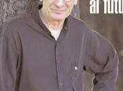 Cinquante carrière pour Juan Falú l'affiche]