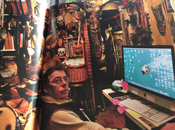 Pêches sportives n°98