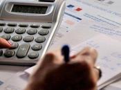 taxe salaires, cette très discrète