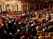 Obama s’attaque droits l’opposition Sénat