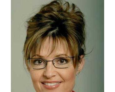 Sarah Palin se rend en Corée du sud pour assister aux obsèques de… Nelson Mandela