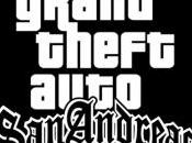 Andreas disponible iPad