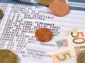 Stabilité salaires fonctionnaires français