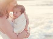 Photographe maman-bébé mère-enfant séance photos mise scène résultats concours