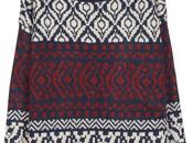 Calendrier l’avent L’idée cadeau